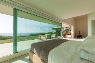 Pierino's Cliff - Colares - 9