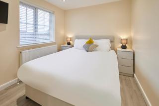 Host & Stay - Violet's View - 5