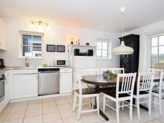 8 person holiday home in Gjern-By Traum - Gjern - 6