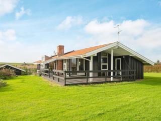6 person holiday home in Lemvig-By Traum - Lemvig - 7