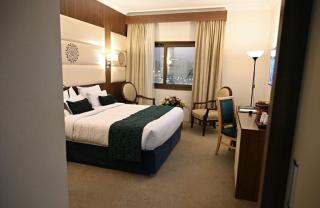 One Inn Hotel - 2