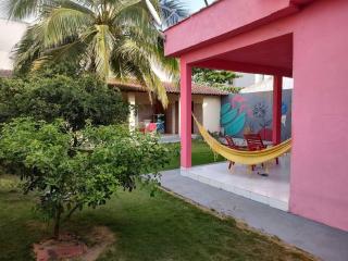 Casa Castelhanosbeach - 100 m do mar - 3