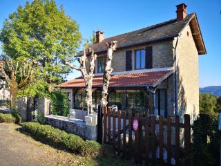 Villa Thérèse - Beaulieu-sur-Dordogne - 7