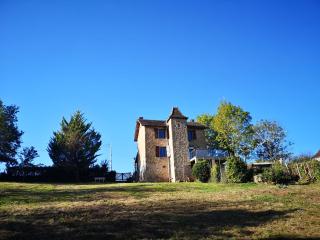 Villa Thérèse - Beaulieu-sur-Dordogne - 6