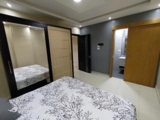 3 Bedrooms Luxurious Appartment in Nasr City - Il Cairo - 8