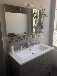 Chambre d'hôtes de La Clie - 3