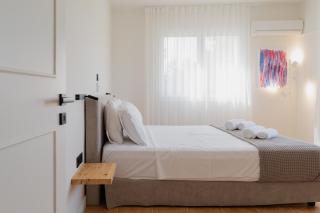 Iliana Exclusive Villa - Private Pool - Porto Cheli - 3