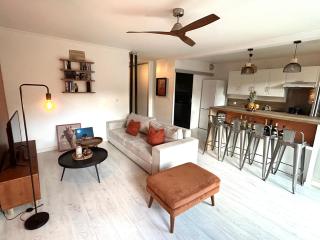 Dream LOFT Paris&Disney--20min-- - Roissy-en-Brie - 7