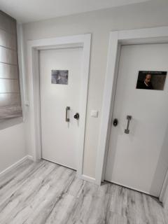 Suites ilustres cordobeses - Córdoba - 1