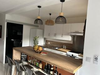 Dream LOFT Paris&Disney--20min-- - Roissy-en-Brie - 2