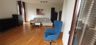 APARTAMENT BANEASA SISESTI BY ALE 2 self check-in - Bucharest - 5