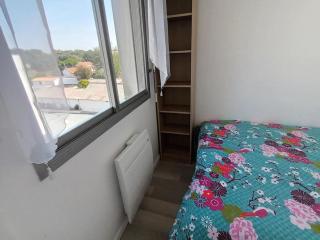Appartement Le Grain de Sable - Saint-Palais-sur-Mer - 2