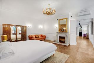 Exceptional apartment - 3BR-8P - Pantheon - 1