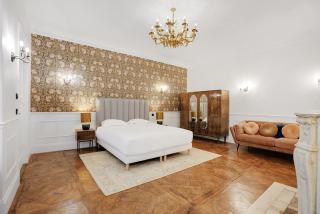Exceptional apartment - 3BR-8P - Pantheon - Parigi - 3