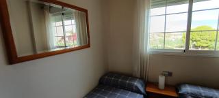 Lovely 2 bedroom, 2 bathroom apartment with pool - Roquetas de Mar - 3