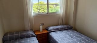 Lovely 2 bedroom, 2 bathroom apartment with pool - Roquetas de Mar - 2