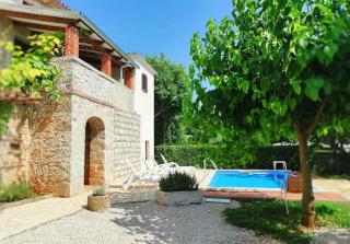Vranici Home - 0