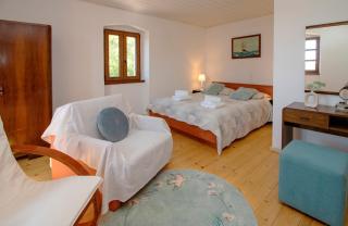 Vranici Home - 4