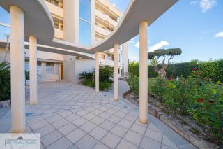 Luxury 2 Bed 2 Bath Apartment with pool - El Campello - 3