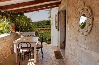 Vranici Home - 6