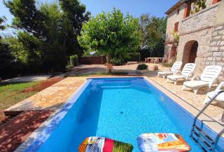 Vranici Home - 7