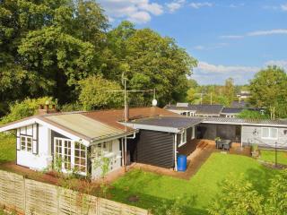 6 person holiday home in Haderslev - 6