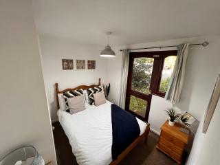 44 Trevithick view - Saint Erth - 4