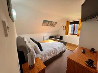 44 Trevithick view - Saint Erth - 6