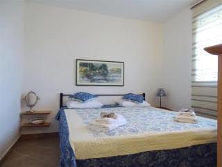 Vransko Lake House - Pirovac - 7
