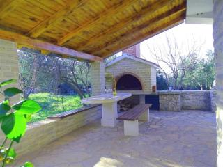 Vransko Lake House - Pirovac - 6