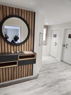 SUITE JULIO ROMERO DE TORRES - Córdoba - 9