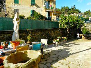 Il nostro sogno - Levanto - 9