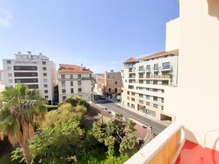 Le Sully - Cannes - 7