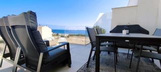 Atico Panorama Beach - Torrox Costa - 7