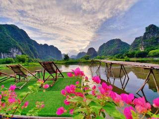 For You Ninh Bình Boutique - Ninh Binh - 2