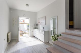 Villa Ana - Zadar - 5