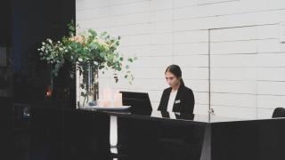 Zenit Conde de Orgaz - 7