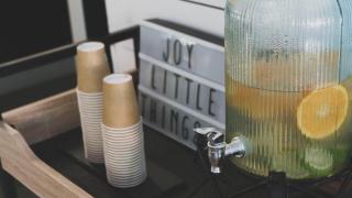 Zenit Conde de Orgaz - 5