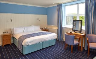 Trearddur Bay Hotel - Trearddur - 8