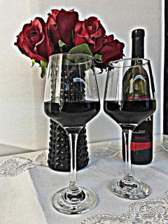 GLAMUR APARTMANI Novi Sad - Novi Sad - 1