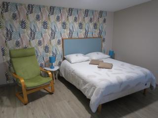 Les Collinades de Chalons - Chalons en Champagne - 8