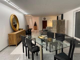 Casa li surii - Mönchengladbach - 8
