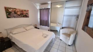 Lev Eilat Suites - Eilat - 6