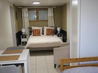 Les Collinades de Chalons - Chalons en Champagne - 5