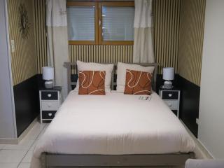 Les Collinades de Chalons - Chalons en Champagne - 7