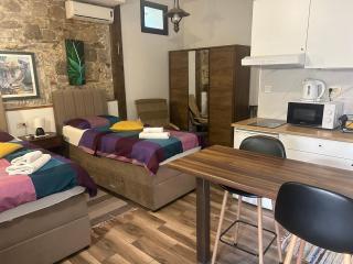 Elena Rooms Split - Split - 4