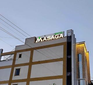 Masaga by Qcent, Gurugram - Gurgaon - 8