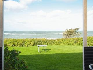 6 person holiday home in Gilleleje-By Traum - Gilleleje - 3