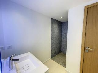 Luxueuse villa de 4 suites, climatisation, vue mer, piscine - Grimaud - 4