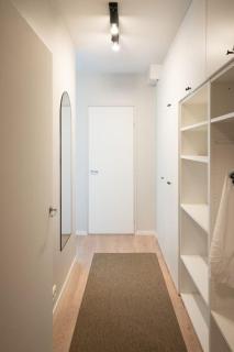 Nordic Lights Loft - Cozy Studio in the Centrum - 7